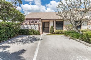 128 Sherwood Cir #13d, Jupiter, FL 33458, Sold 04/20/22