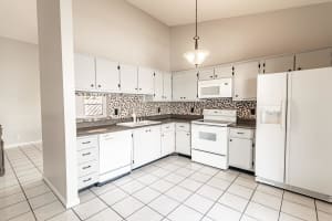 128 Sherwood Cir #13d, Jupiter, FL 33458, Sold 04/20/22
