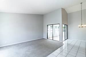 128 Sherwood Cir #13d, Jupiter, FL 33458, Sold 04/20/22