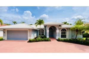 152 Kapok Crescent, Royal Palm Beach, FL 33411, Sold 06/03/22