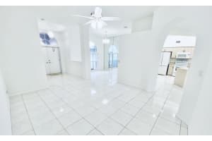 MLS# R10788539, Royal Palm Beach, Florida 33411