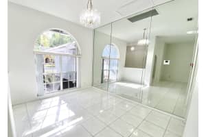152 Kapok Crescent, Royal Palm Beach, FL 33411, Sold 06/03/22
