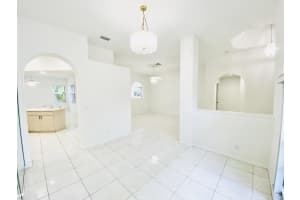 152 Kapok Crescent, Royal Palm Beach, FL 33411, Sold 06/03/22