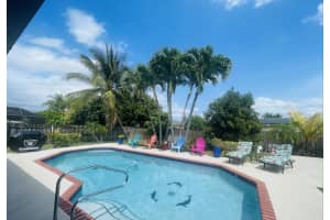 147 Dove Cir, Royal Palm Beach, FL 33411, Sold 05/26/22