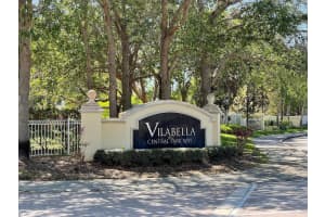 59 SE Palermo #201, Stuart, FL 34994, Sold 05/17/22