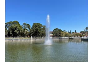 59 SE Palermo #201, Stuart, FL 34994, Sold 05/17/22