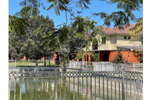 59 SE Palermo #201, Stuart, FL 34994, Sold 05/17/22