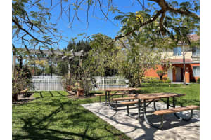 59 SE Palermo #201, Stuart, FL 34994, Sold 05/17/22