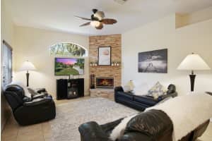 1662 SW Rutland St, Port St. Lucie, FL 34987, Sold 06/21/22