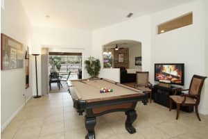 1662 SW Rutland St, Port St. Lucie, FL 34987, Sold 06/21/22