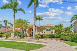 929 Greenbriar Dr, Boynton Beach, FL 33435, Sold 05/09/22