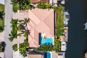 929 Greenbriar Dr, Boynton Beach, FL 33435, Sold 05/09/22