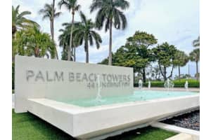 44 Cocoanut Row #308a, Palm Beach, FL 33480, Sold 08/05/22