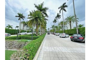 44 Cocoanut Row #308a, Palm Beach, FL 33480, Sold 08/05/22