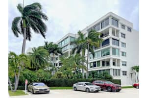 44 Cocoanut Row #308a, Palm Beach, FL 33480, Sold 08/05/22