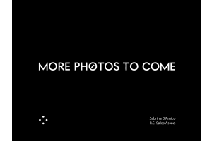 44 Cocoanut Row #308a, Palm Beach, FL 33480, Sold 08/05/22