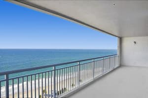 1390 S Ocean Blvd 7 b, Pompano Beach, FL 33062, Sold 10/10/22