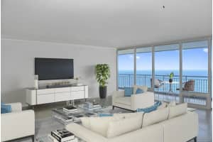 1390 S Ocean Blvd 7 b, Pompano Beach, FL 33062, Sold 10/10/22