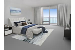 1390 S Ocean Blvd 7 b, Pompano Beach, FL 33062, Sold 10/10/22