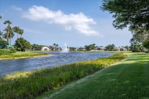 13262 Avila Beach Cove, Delray Beach, FL 33446, Sold 08/08/22