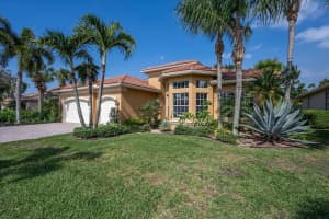 13262 Avila Beach Cove, Delray Beach, FL 33446, Sold 08/08/22