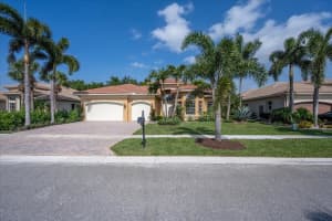 13262 Avila Beach Cove, Delray Beach, FL 33446, Sold 08/08/22