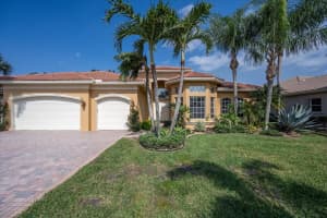 13262 Avila Beach Cove, Delray Beach, FL 33446, Sold 08/08/22