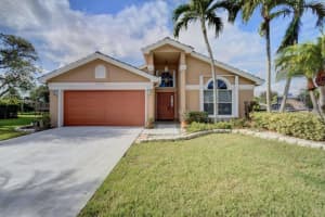 6021 Citrine Ct, Boynton Beach, FL 33472, Sold 05/18/22