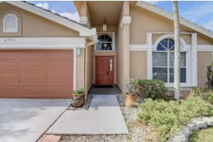 6021 Citrine Ct, Boynton Beach, FL 33472, Sold 05/18/22