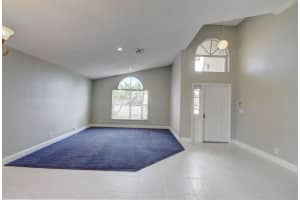 6021 Citrine Ct, Boynton Beach, FL 33472, Sold 05/18/22