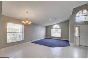 6021 Citrine Ct, Boynton Beach, FL 33472, Sold 05/18/22