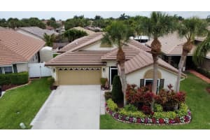 4300 Manor Forest Way, Boynton Beach, FL 33436, Sold 06/08/22