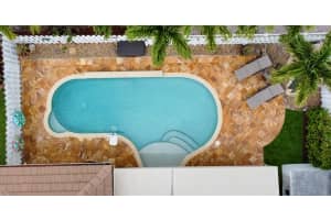 4300 Manor Forest Way, Boynton Beach, FL 33436, Sold 06/08/22