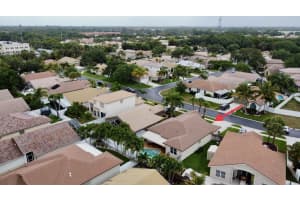 4300 Manor Forest Way, Boynton Beach, FL 33436, Sold 06/08/22