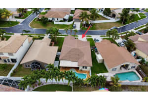 4300 Manor Forest Way, Boynton Beach, FL 33436, Sold 06/08/22