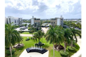 3546 S Ocean Blvd APT 717, South Palm Beach, FL 33480, Sold 04/29/22