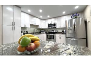 3546 S Ocean Blvd APT 717, South Palm Beach, FL 33480, Sold 04/29/22