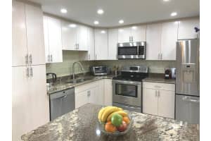 3546 S Ocean Blvd APT 717, South Palm Beach, FL 33480, Sold 04/29/22