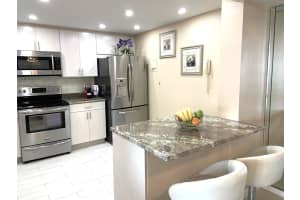 3546 S Ocean Blvd APT 717, South Palm Beach, FL 33480, Sold 04/29/22