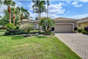 7014 Springville Cove, Boynton Beach, FL 33437, Sold 05/24/22