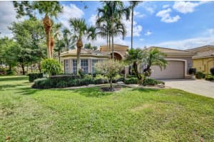 7014 Springville Cove, Boynton Beach, FL 33437, Sold 05/24/22