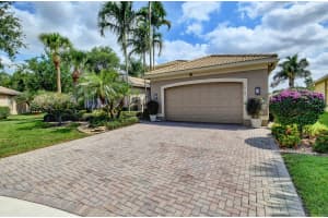 7014 Springville Cove, Boynton Beach, FL 33437, Sold 05/24/22