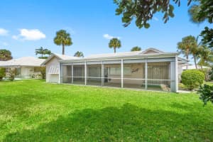 1331 Mulberry Way, Boca Raton, FL 33486, Sold 05/18/22