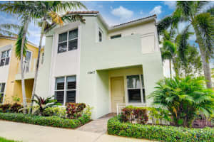 1447 NW 50th Dr, Boca Raton, FL 33431, Sold 05/02/22