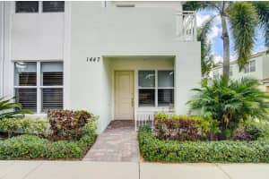 1447 NW 50th Dr, Boca Raton, FL 33431, Sold 05/02/22
