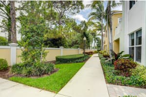 1447 NW 50th Dr, Boca Raton, FL 33431, Sold 05/02/22