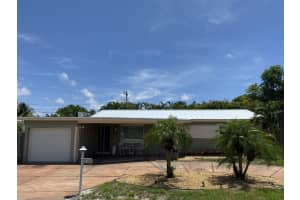 2106 NE 3rd Way, Boca Raton, FL 33431, Sold 05/13/22