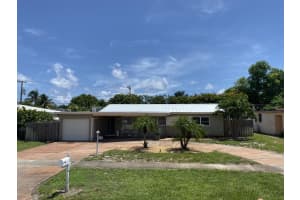 2106 NE 3rd Way, Boca Raton, FL 33431, Sold 05/13/22
