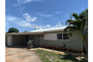 2106 NE 3rd Way, Boca Raton, FL 33431, Sold 05/13/22