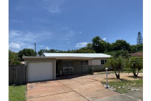 2106 NE 3rd Way, Boca Raton, FL 33431, Sold 05/13/22